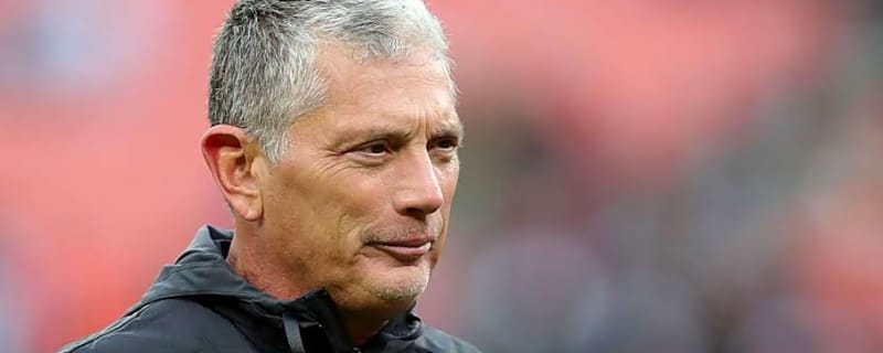 Steelers Perfect DC Candidate Just Emerged