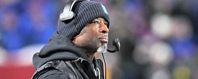 New York Jets Mock Draft: 3 Round Projection For 2026 NFL Draft