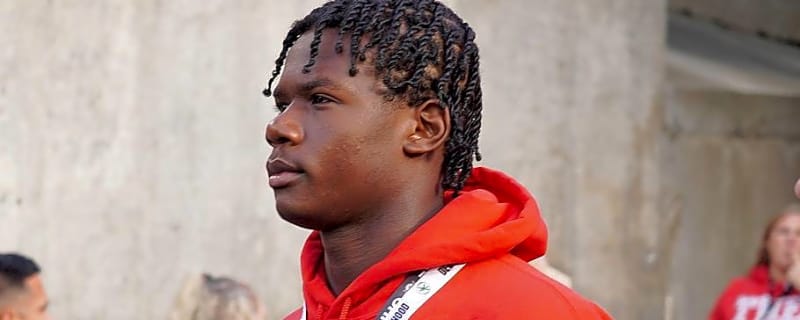 Texas Lands Massive Commitment From Elite QB in 2028 Class