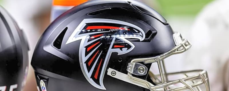 Atlanta Falcons to Add Another Staffer From Cleveland Browns