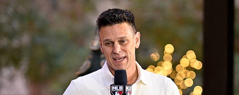 Defending Mariners’ Jerry Dipoto Shouldn’t Mean Dismissing Calls for Change