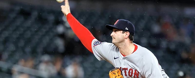 Red Sox’s Most Interesting Trade Deadline Wild Cards