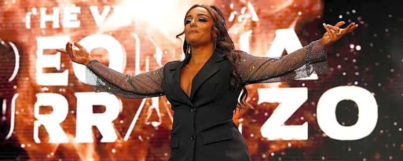 The Hardys to Headline Battle for the Brave: Wrestling Showcase for Heroes (Exclusive)