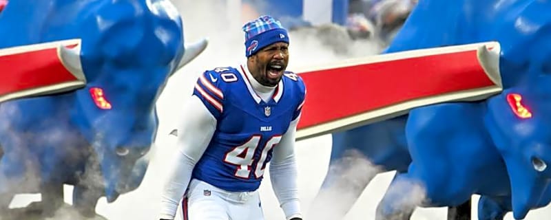 Houston Texans Emerging as Possible Destination for 8-Time Pro Bowler