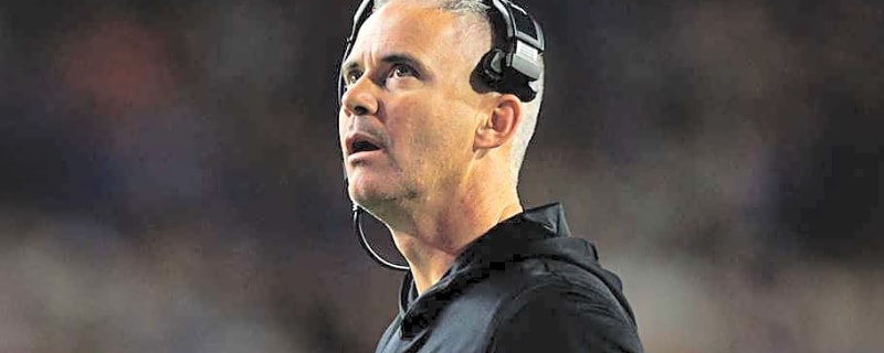 FSU football finalizes 2026 schedule with addition of G6 opponent