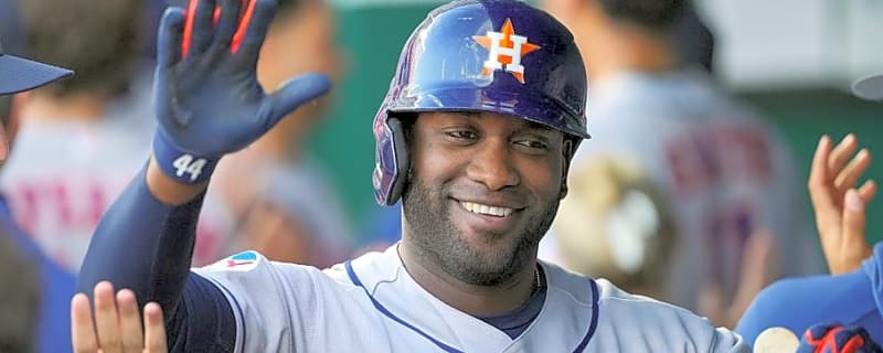 7 Things We Learned About the Houston Astros During the First Half