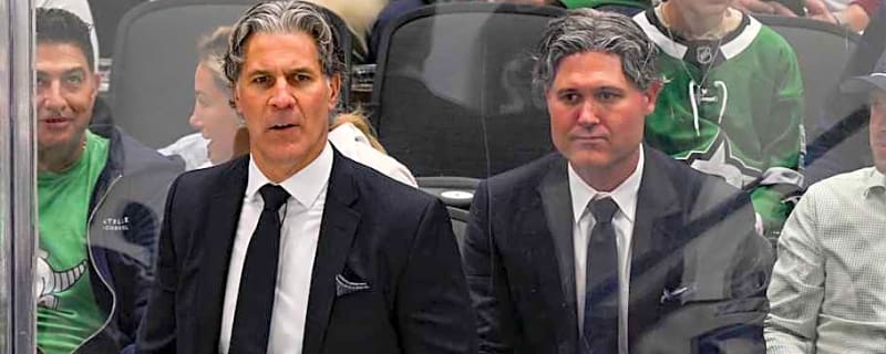 Avalanche on Pace to Break Bruins Record Under Jared Bednar