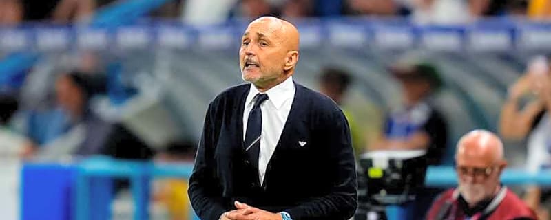 Barcelona To Get Payout From Juventus for Player Transfer