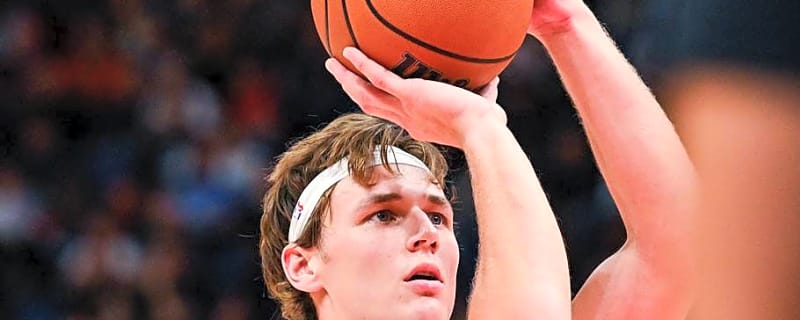 The worst the Miami Heat could be this season