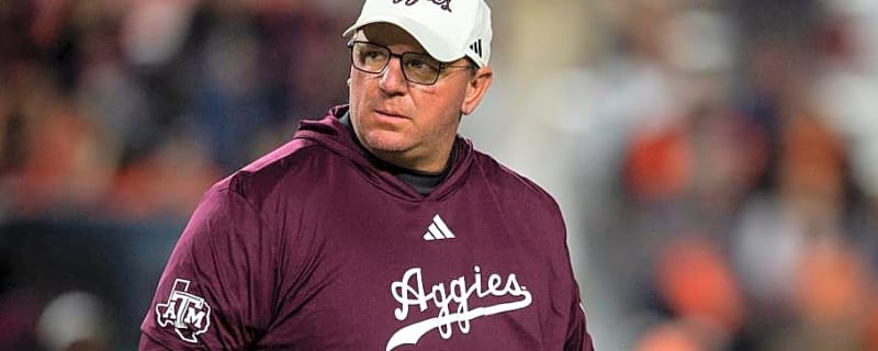 How Top-Ranked Safety Kamarui Dorsey Fits Schematically at Texas A&M