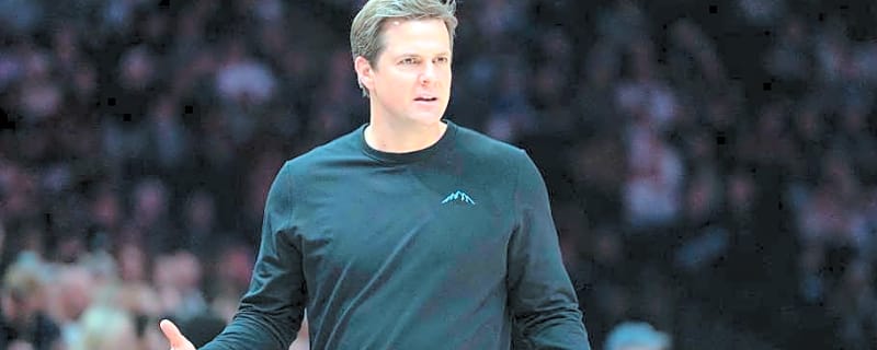 Which Utah Jazz Player Feels Most Likely to Break Out This Season