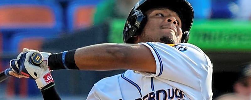 Brother of MLB Standout Jumps Into MLB Pipeline Top 100 With Stellar 2026 Season