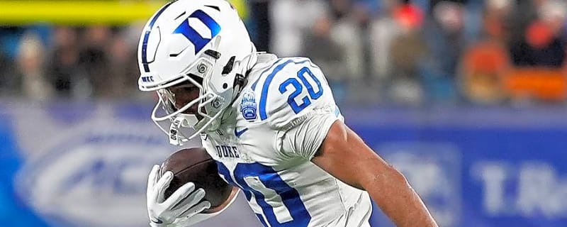 5 Reasons To Believe Duke Can Exceed Expectations This Season