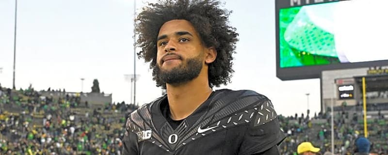Previewing Every Big Ten Starting Quarterback on USC Trojans Schedule