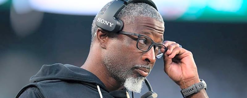 One Jets Position Battle That Could Be Decided in Preseason Week 2