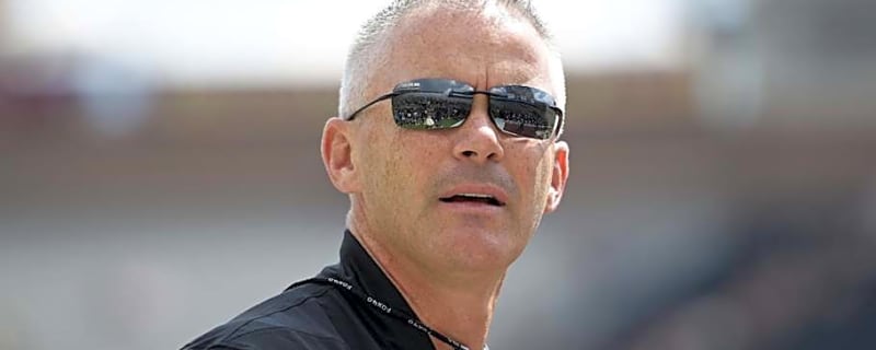 FSU football reaches 15 portal departures as roster turnover continues