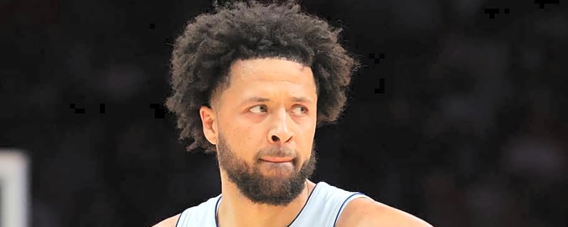 Detroit Pistons vs. Philadelphia 76ers Preview, Availability Report