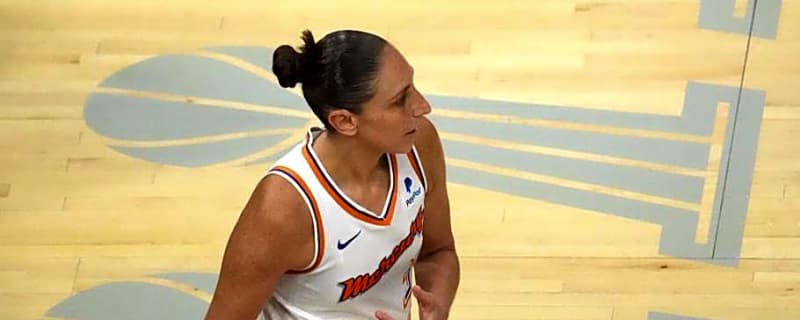 How Phoenix Won Another Series In 2022