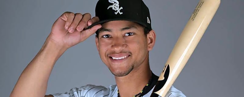 &#39;He&#39;s Special&#39;: Ryan Fuller Impressed After Up-Close Look At Braden Montgomery