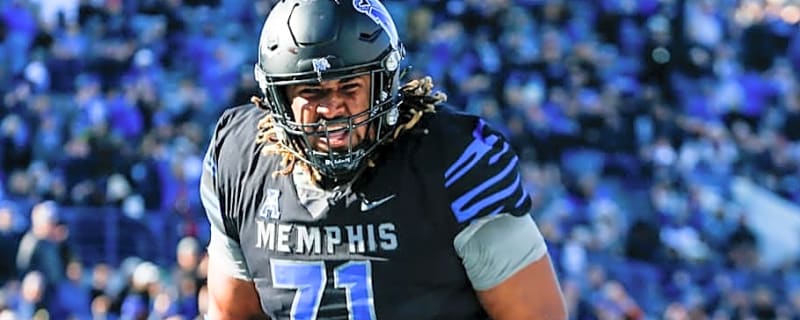 Five Colorado Buffaloes Earn Phil Steele Preseason All-Big 12 Honors