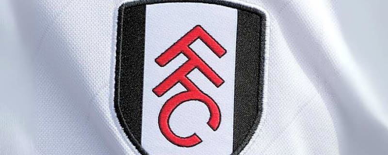 Fulham Transfer Decision Could Boost Sunderland's Move for 182-Goal Winger