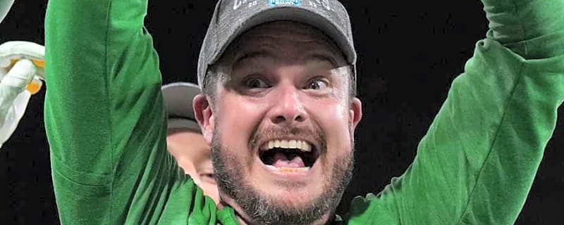 Oregon Ducks Add Their Next Potential Walk-On Great