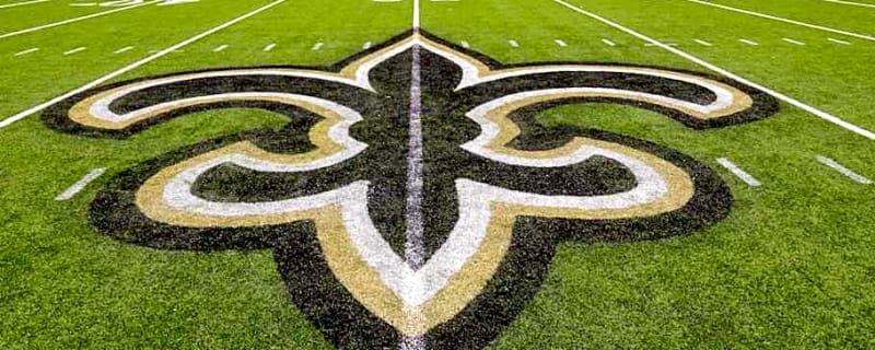 Saints Target Drawing Interest From AFC East