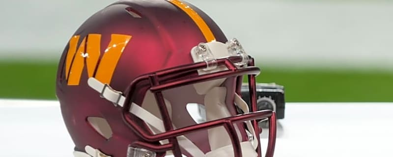 Commanders face a complex elimination scenario in Week 13