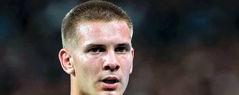 Real Madrid Give Update on Kylian Mbappe and Franco Mastantuono After National Squad Withdrawal