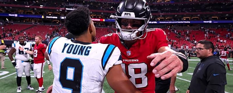 3 Things That Need to Change (On Both Sides of the Ball) for Panthers vs. Browns