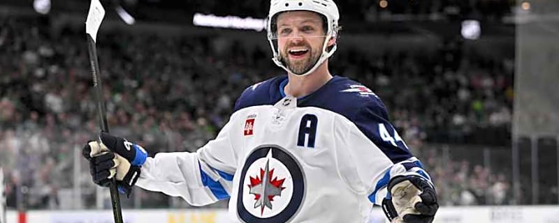 Jets Get Huge Boost Before Game 2