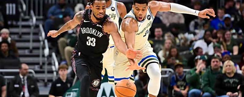Brooklyn Nets Trade Rumors: Separating Reality From Fiction