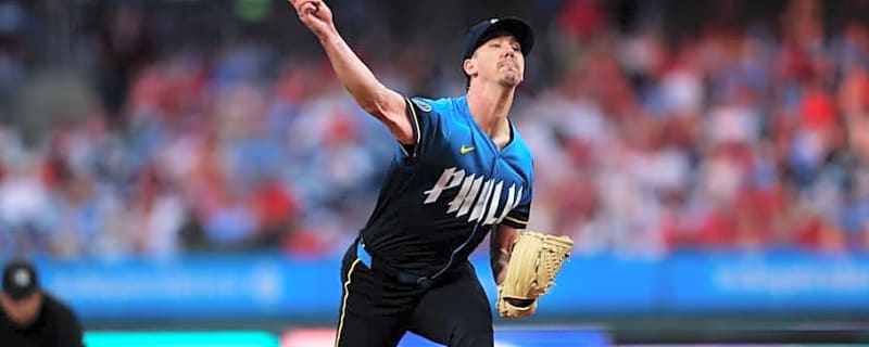 Former Dodgers All-Star Predicted to Join Angels in Free Agency