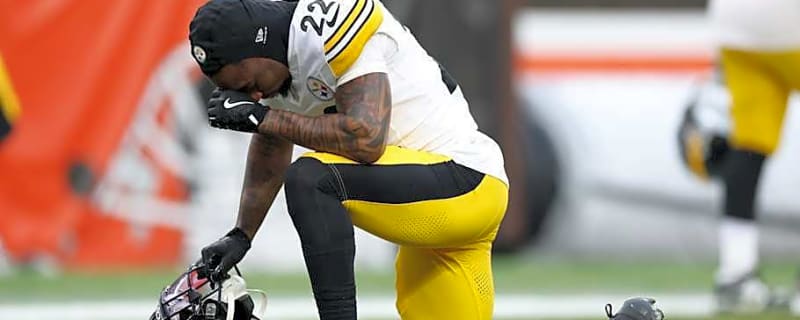 Steelers 2026 Free Agent Tracker: Signings, Contract Details, Former Players