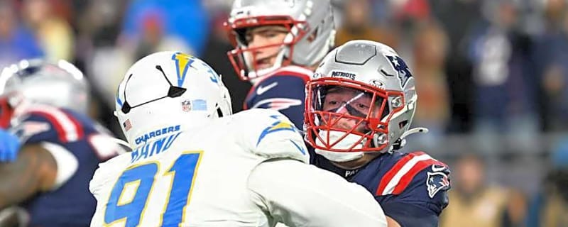 Chiefs, Patriots Going Down Different Post-Super Bowl Paths