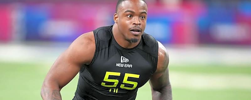 How Kyle Kennard Fits With the Los Angeles Chargers?