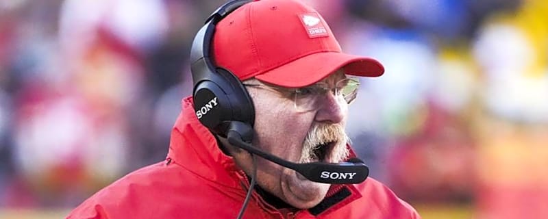 Biggest Weakness for Chiefs, Each AFC West Team Entering 2026