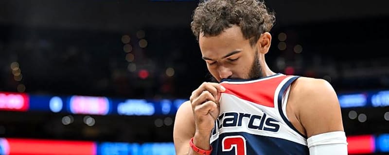 Everything to Know Ahead of Wizards vs Nets