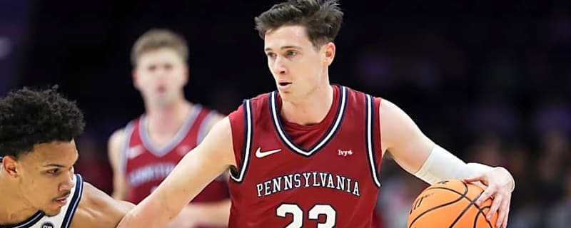 This 16.9 PPG Ivy League Star Should Be Stanford’s Next Portal Addition