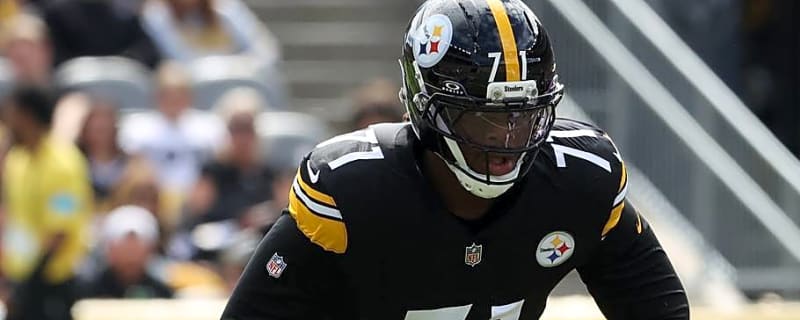 5 Winners, 3 Losers From Steelers Win Over Bengals