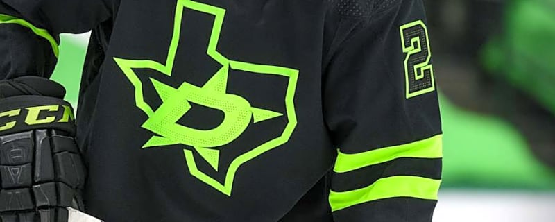 Stars Hire Former Olympic Figure Skater as Assistant Coach