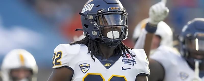 Cowboys&#39; top 2026 NFL draft fits include &#39;physical tone-setter&#39; at safety