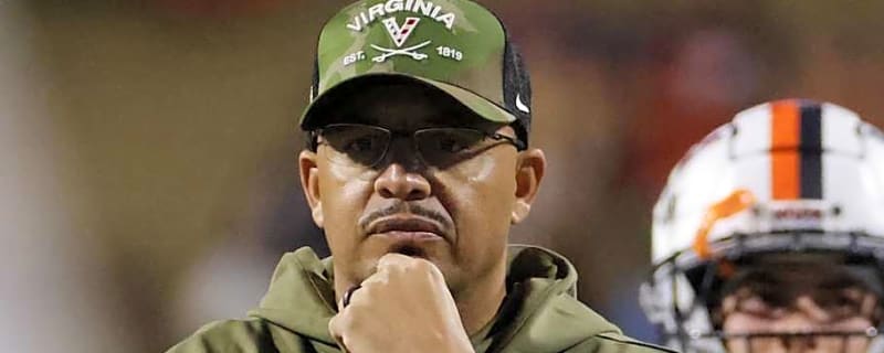 Three X-Factors for Virginia In Its Matchup Against Virginia Tech This Weekend