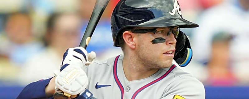 Former A&#39;s Shortstop Traded to Houston Astros in Swap That Helps Former Team