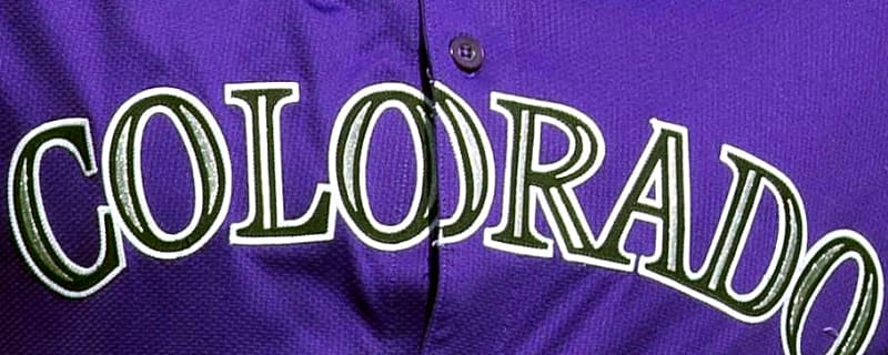 Thad Levine Isn&#39;t Only High-Profile Name Rockies Should Target for GM Job