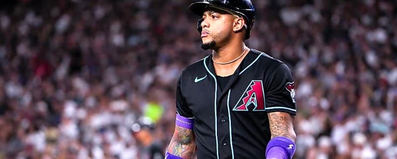 How Can the Angels Fix Second Base?