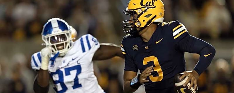 Duke's Disruptive Edge Rusher Eyes NFL Draft