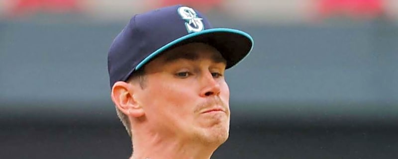 Seattle Mariners&#39; Latest Roster Decision Could Have Major Impact on Playoff Future