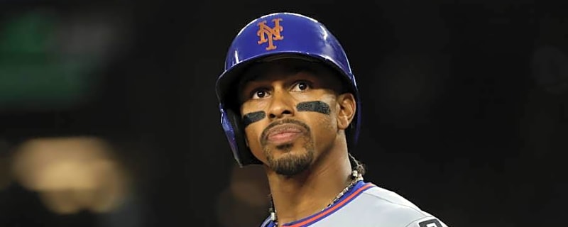 Mets ex-manager addresses Francisco Lindor-Jeff McNeil beef