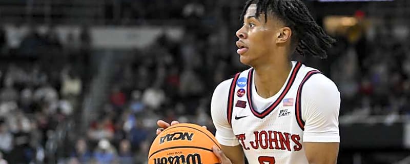 Virginia Tech Portal Target Simeon Wilcher Makes Transfer Decision